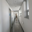 도봉-도봉-서울도봉-2371 이미지