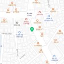 1001안경 위드렌즈(독산점) 이미지