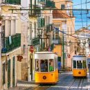 리스본병원 이미지