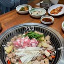 세븐일레븐 부산하단제일점 | 부산(하단)-&#39;제일돌곱창&#39;50년전통 동아대맛집(내돈내산)