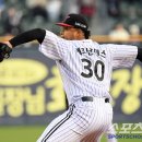 엘포커스(주) 이미지