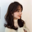 정혜선미용실 이미지