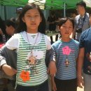 해평초등학교 이미지