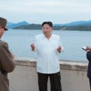 중앙수중개발 이미지