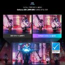 제피로스 - 서귀포시 태평로 509 | 제피로스