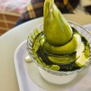 아이스크리밍 네이버블로그