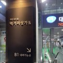 미쓰족발가산디지털역점