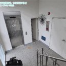 석전동249 이미지