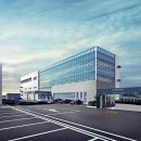 코템 파주3공장 이미지