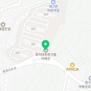 푸른숲약국 이미지