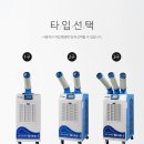 (주)화레이 이미지