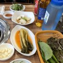 돈돈촌 이미지