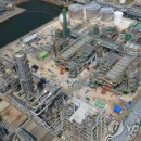 선진케미칼 이미지