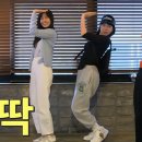 방콕식당 이미지