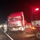 함양(대전) 이미지