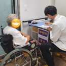 참좋은메디칼 이미지