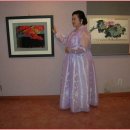 유곡회관 이미지