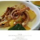 마리해물칼국수 이미지