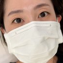 파스쿠찌 대전롯데점 | 대전 용문역 탄방동속눈썹펌 샵추천 솔브로우