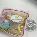 얌샘김밥 서울역점 이미지