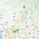 메가커피와수리점