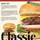 에스미디어 이미지