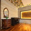 마루요양병원 이미지