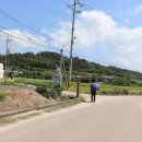 성율농장 이미지