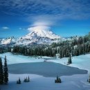 우리노래방 이미지