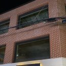 고래사냥식당 이미지