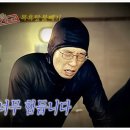 인천여성가족재단5 이미지