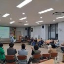 웃음교실 이미지