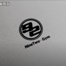 나인투짐 이미지