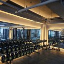 무등네온 이미지