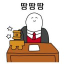 갤러리제이에스 이미지