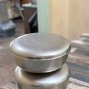 동산기사식당 이미지