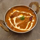 설악역 | 수원역 맛집 찾다 다녀온 설악에베레스트｜인도커리 메뉴 추천 후기