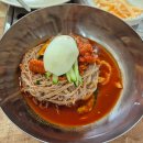 본가참숯불생고기전문점 이미지