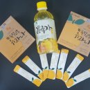 두원개발 이미지