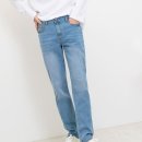 청바지 이미지