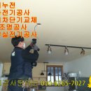 성실전기조명