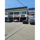 보쉬카서비스 동해삼척점 이미지