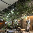 동탄대로5길L 이미지