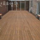 풍양농협주유소 이미지
