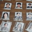 아주대 증명사진 입소문 난 준사진관 다녀온 후기
