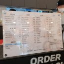 채다올김밥봉덕점