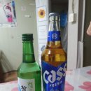 민들레 포차 이미지