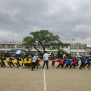 청풍초등학교 이미지