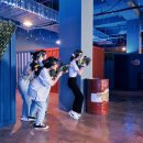 아이존팝 이미지