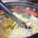 달달하모 이미지